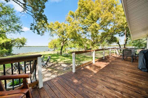 10131 County Road 3705, Quinlan, TX, 75474-5510 | Card Image