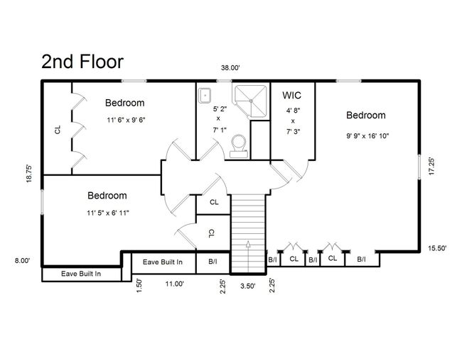 Floor plan | Image 28