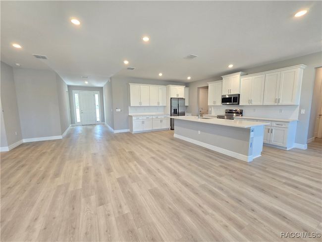 2645 N Annapolis Ave, House other with 4 bedrooms, 3 bathrooms and 3 parking in HERNANDO FL | Image 78