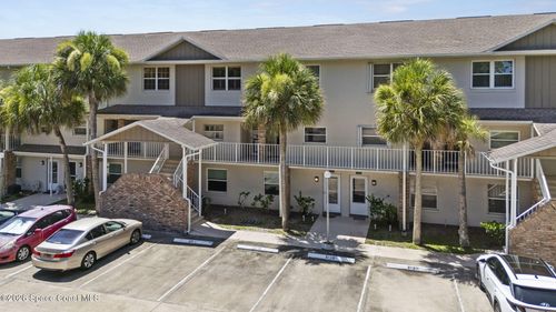 8106-1600 Woodland Dr, Rockledge, FL, 32955-2504 | Card Image