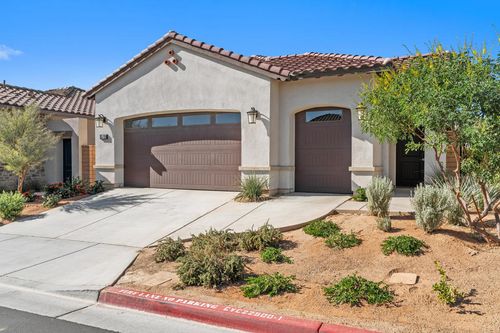 55729 Isleworth, La Quinta, CA, 92253-8650 | Card Image