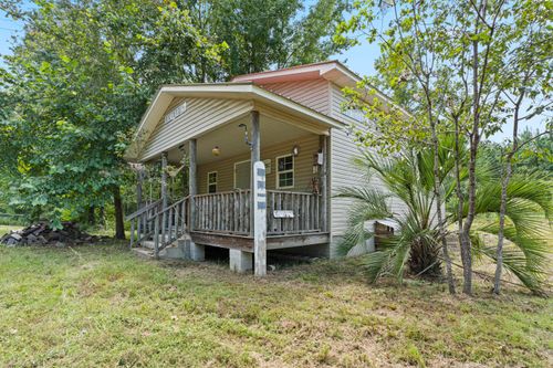 1659 Steel Creek Rd, Martin, SC, 29836 | Card Image