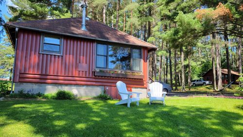 2-10599 Pine Arbor Dr, Woodruff, WI, 54568 | Card Image