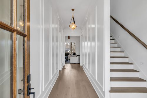 4813 Woodrow Pl, Arrington, TN, 37014-2025 | Card Image