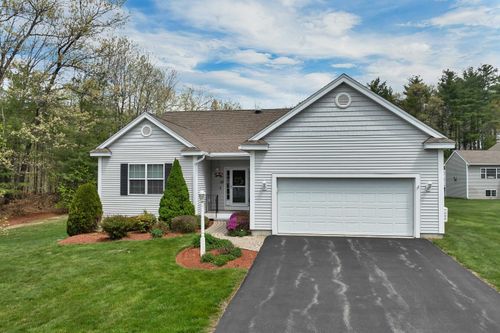 20 Brookview Rd, Windham, NH, 03087-1780 | Card Image