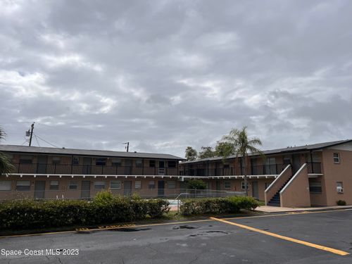 104-1715 Dixon Blvd, Cocoa, FL, 32922-5468 | Card Image