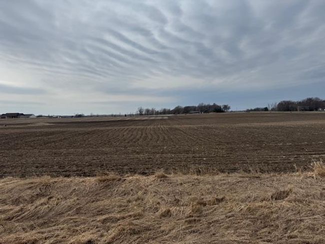 22 Joplin St, Home with 0 bedrooms, 0 bathrooms and null parking in Mora MN | Image 7