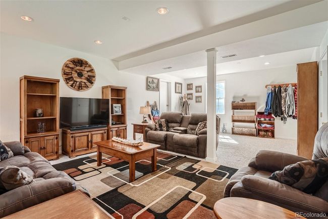 Great Room | Image 18