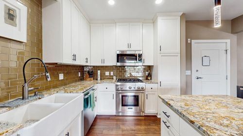 apt-408-630 Main St N, Stillwater, MN, 55082-6678 | Card Image