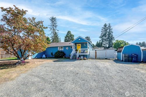 908 9th St Ne, Auburn, WA, 98002-4132 | Card Image