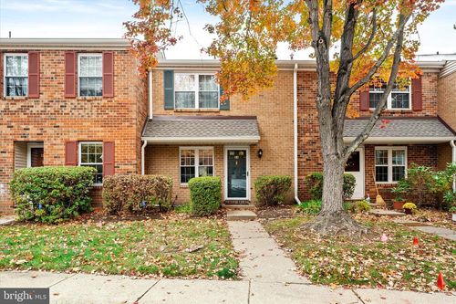 84 Sycamore Ct, LAWRENCE, NJ, 08648-4836 | Card Image