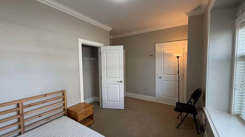 rental-suite-74xx 18th Ave, Burnaby, BC, V3N1H7 | Card Image