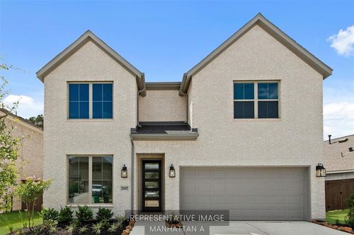 31251 Riley Heights Dr, Fulshear, TX, 77441 | Card Image