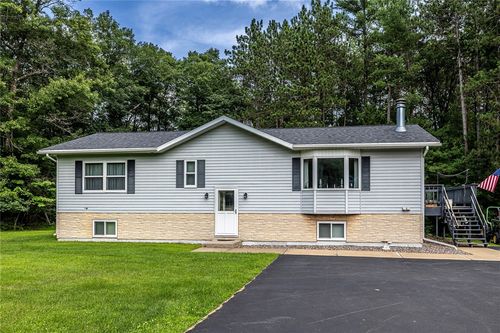 1198 Sterling Ave, Neillsville, WI, 54456-7563 | Card Image