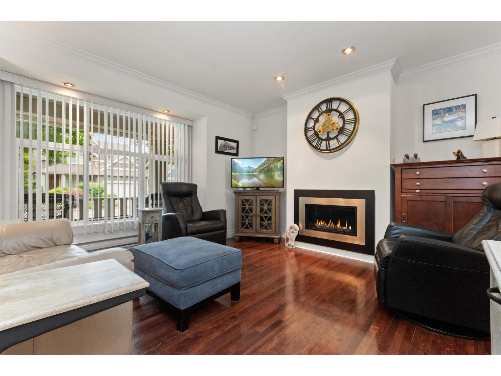 Residential in Chilliwack 5