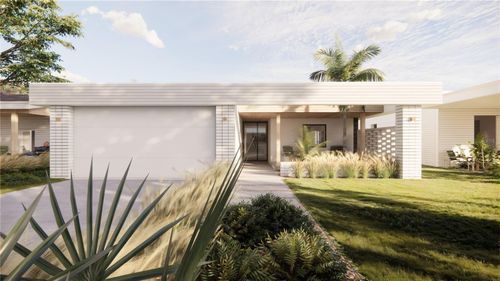 455 Skyfield Ct, Weirsdale, FL, 32195 | Card Image