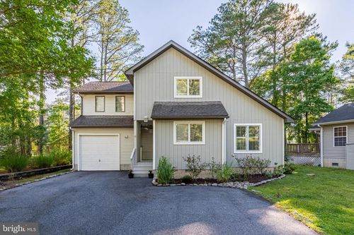 4 Oxford Ct, OCEAN PINES, MD, 21811-1577 | Card Image