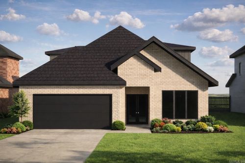 106 Carter Creek Cove, Little Rock, AR, 72223 | Card Image