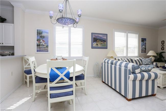 APT-301 - 14340 Bristol Bay Pl, Condo with 2 bedrooms, 2 bathrooms and 1 parking in FORT MYERS FL | Image 10