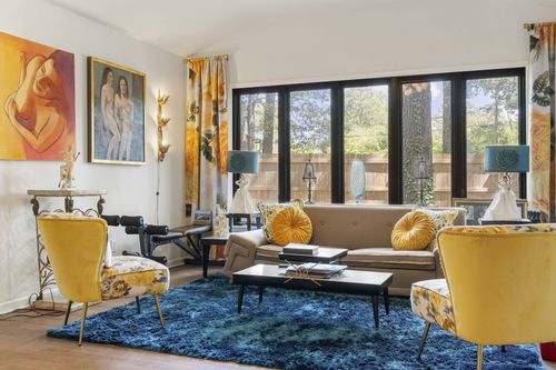 512 Westwood Dr, Tullahoma, TN, 37388-2953 | Card Image