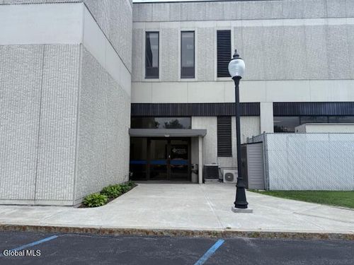 120 Erie Blvd, Schenectady, NY, 12305-2234 | Card Image