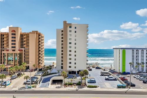 g030-3115 S Atlantic Ave, Daytona, FL, 32118 | Card Image