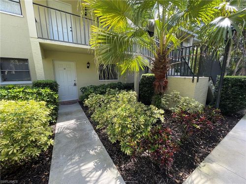 apt-27-28150 Pine Haven Way, BONITA SPRINGS, FL, 34135-0802 | Card Image