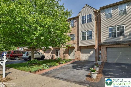 6510 Pioneer Drive, Lower Macungie Twp, PA, 18062 | Card Image