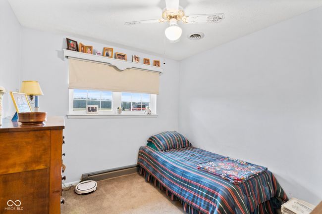 2898 S Jimtown Ln, House other with 3 bedrooms, 2 bathrooms and null parking in Scottsburg IN | Image 9