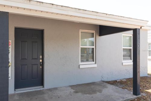 1019 2nd St Se, WINTER HAVEN, FL, 33880-3624 | Card Image