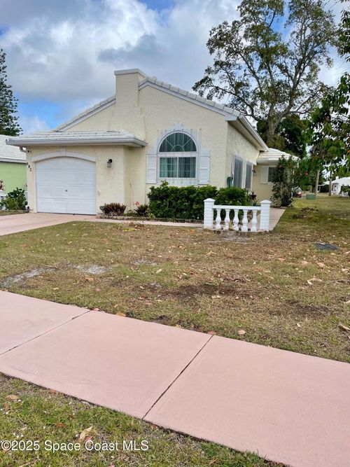 port-malabar-unit-59-882 Wateroak Dr Ne, Palm Bay, FL, 32905-4689 | Card Image