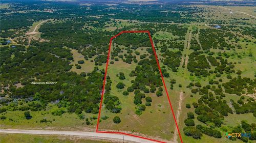 Unassigned Private Road 16021, Jonesboro, TX, 76538 | Card Image