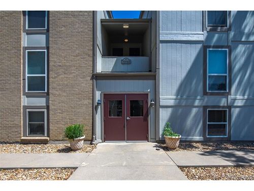 b-7342 S Xenia Cir, Centennial, CO, 80112-1932 | Card Image