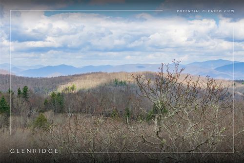 Lot 16 Glenridge Rd, Glenville, NC, 28736-8378 | Card Image