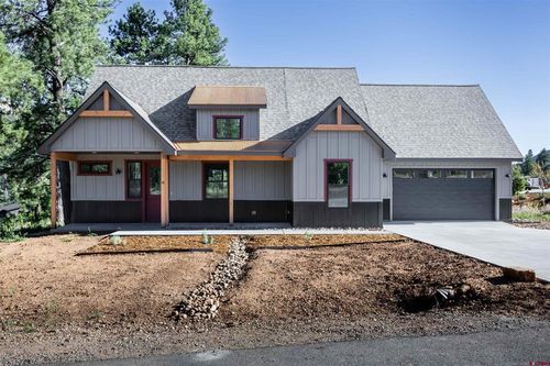 18 Saddle Camp Ct, Durango, CO, 81301-8173 | Card Image