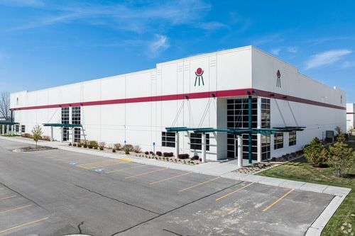 205 N 1140 W, Ogden, UT, 84404-1350 | Card Image