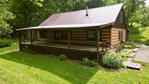 400 Schrake Road, Chillicothe, OH, 45601 | Card Image