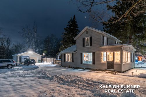 14849 16th Ave, Marne, MI, 49435-8757 | Card Image