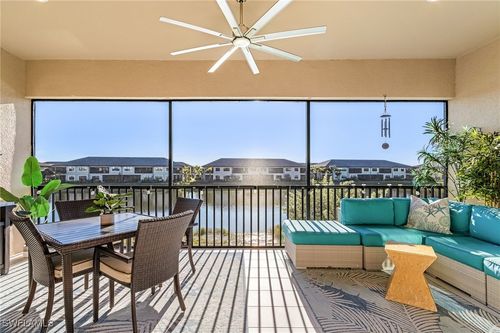 unit-203-15253 Zeno Way, Naples, FL, 34114-3176 | Card Image