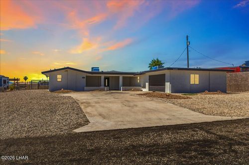 2405 Constellation Dr, Lake Havasu City, AZ, 86403-4909 | Card Image