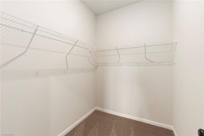 119 Courtland Dr, House other with 3 bedrooms, 2 bathrooms and null parking in King NC | Image 18