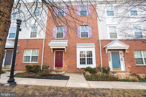 5 Rafting Way, TRENTON, NJ, 08611-3434 | Card Image