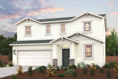 3942 Oakridge Avenue, Visalia, CA, 93292 | Card Image