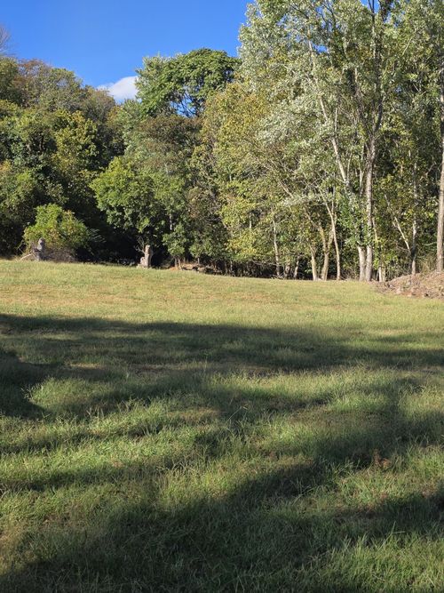 0 Hitt Ln, Goodlettsville, TN, 37072 | Card Image