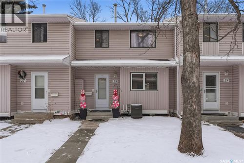 28-330 Haight Cres, Saskatoon, SK, S7H4V9 | Card Image
