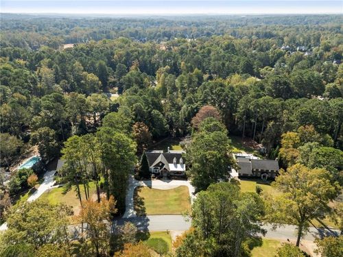 145 Pruitt Dr, Alpharetta, GA, 30004-1415 | Card Image