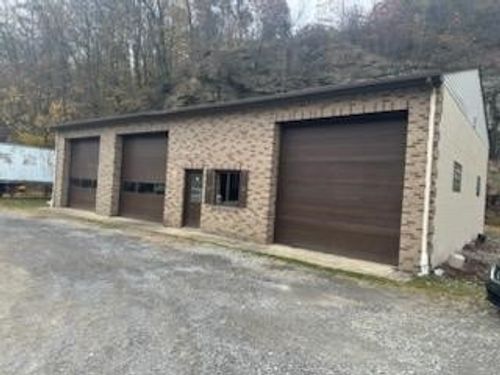 1235 Evergreen Ave, Millvale, PA, 15209-1907 | Card Image