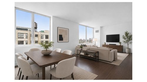 8n-306 Gold St, Brooklyn, NY, 11201-3036 | Card Image