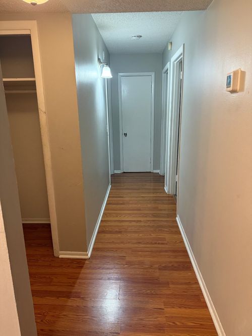 apt-b14-441 Harding Pl, Nashville, TN, 37211-4551 | Card Image