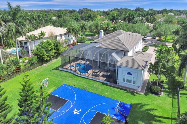 10457 Laurel Rd, House other with 6 bedrooms, 6 bathrooms and null parking in Davie FL | Image 84